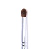 Makeup brush (20 eyeshadow smudger brush )