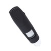 USB Microscope WIFI 1080P 1000X Magnification Manual Focus Wireless Digital