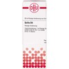 DHU Scilla D4 Dilution 20 ml Solution