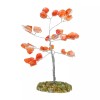 Gemstone Tree – Crystal Home Décor Tree – Gem Décor