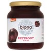 Biona Organic Beetroot Slices (340g) - Pack of 6