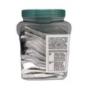 Mineraluxe Oxygen (12-40 g Pouches) SKU DML00520 / DML09522