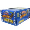 ASS KICKIN’ Kettle Corn Microwave Popcorn - 12 Pack -
