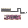 for Picoboot Development Board FPC Flex Cable Set Fast Data