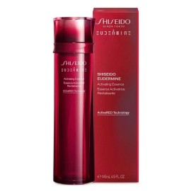 Esencia Activadora Shiseido Eudermine Oferta Especial. Envo GRATIS. 4,9 OZ                                                                            