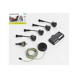 Waeco MagicWatch MWE 890 Front Parking Aid