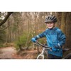 ALTURA SPARK TRAIL-HANDSCHUHE KINDER
