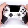 TALONGAMES ManbaOne Series Controller Grip Classic Version Anti-Slip Tape Grip