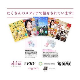  SkinBaby Facial Cleansing Foam, Facial Cleanser, Dark Pores, Mud Cleanser, Additive-free, Sensitive Skin, Dry Skin, Face Cleanser, Organic, Foaming Net Included, 3.5 oz (100 g)