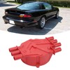 Car Ignition Distributor Cap Rotor Kit 120142 For Astro Beretta