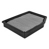 aFe Power 31-10292 Air Filter