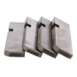 Steel Dragon Tools 1215 1/4"-3/8" Alloy Pipe Die for Steel Dragon Tools 1215 Threader