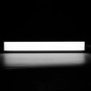 LED Cabinet Light Wireless Remote Closet Wardrobe Bookcase Dimming Lamp