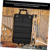 Baluue Roll Heavy Duty Portable Roll Up Tool Bag Organizer