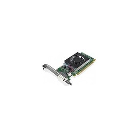 LENOVO 0B47073 (001) Lenovo - 0B47075 - Lenovo Quadro 410 Graphic Card - 512 MB DDR3 SDRAM