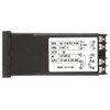 Temperature Controller + Relay + Thermocouple Digital PID Temperature Controller