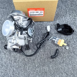 OEM Carburetor For Honda TRX350 Rancher 2000-2006 16100-HN5-305 US TRX350