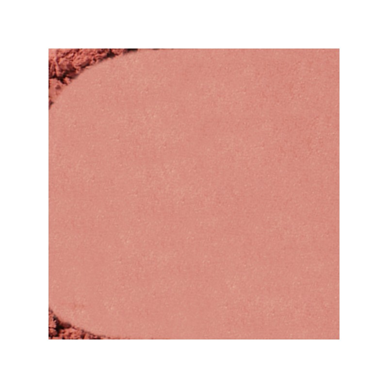 colorgram Tintin Dory Cotton Blusher - 06 Sweet Fig