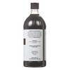 Watkins Pure Vanilla Extract, with Madagascar Vanilla Beans, Non-GMO, Kosher,