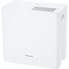 Frigidaire 22 Pint Dehumidifier