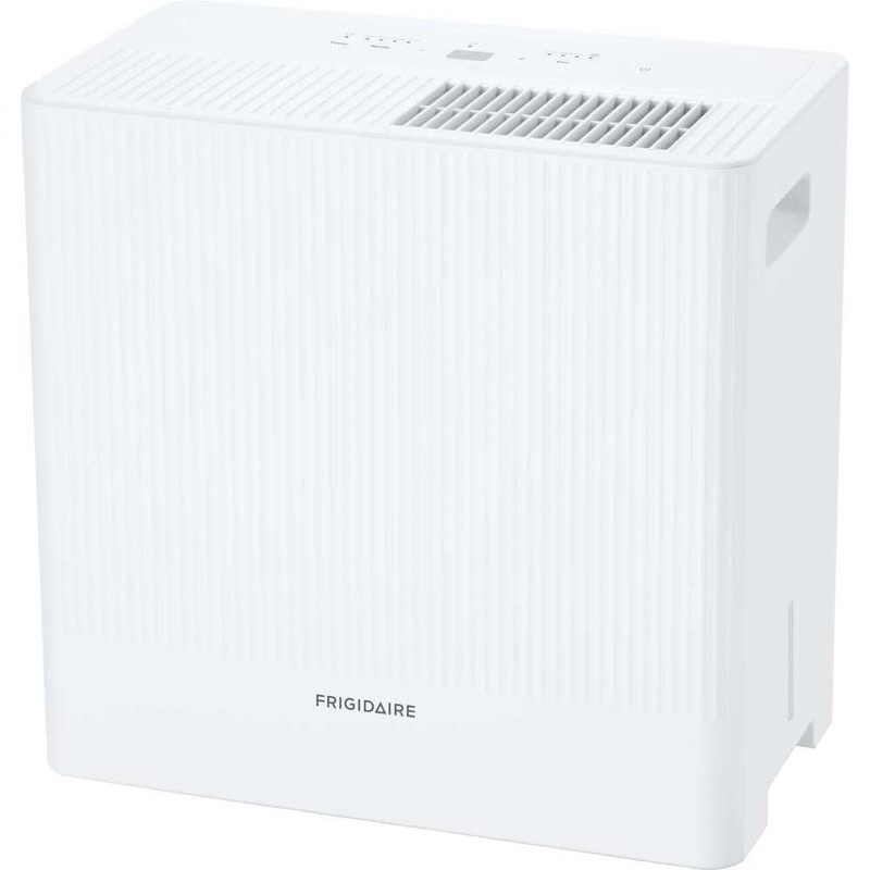 Frigidaire 22 Pint Dehumidifier