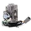 Tektall Carburetor for 2001 Buell Blast 2000-2009 With Jet 42#