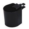 OGK Giken PBH-002 BK OGK Giken Drink Holder