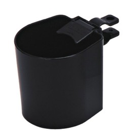 OGK Giken PBH-002 BK OGK Giken Drink Holder