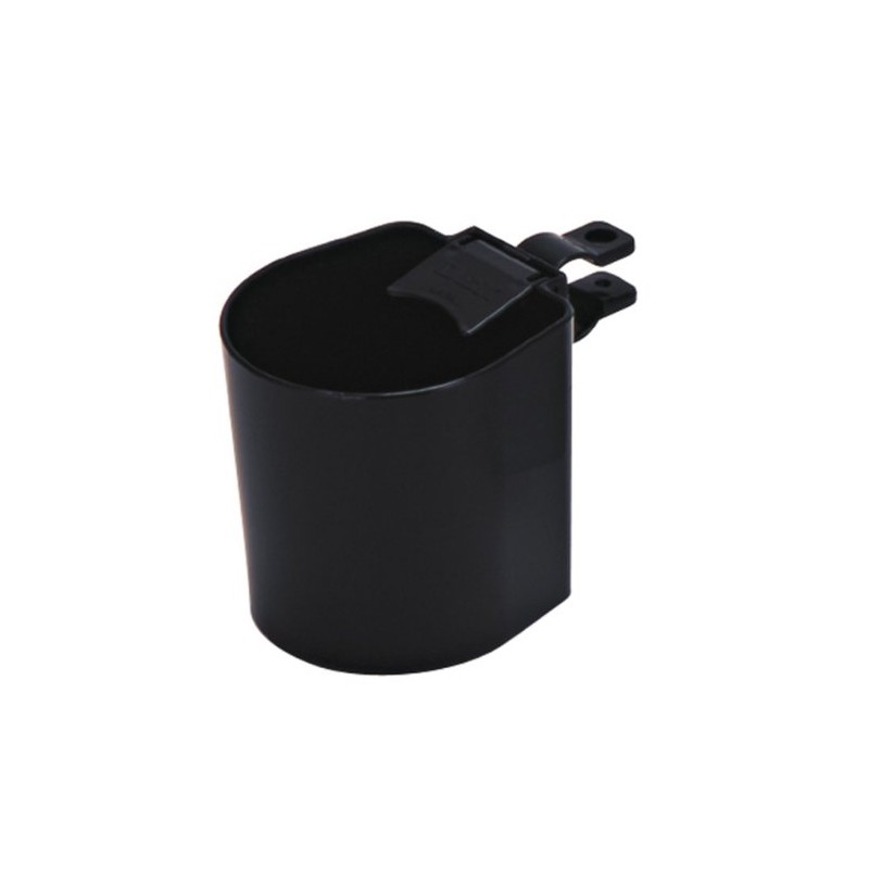 OGK Giken PBH-002 BK OGK Giken Drink Holder