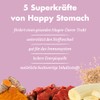 Irish Pure Irish Pure Happy Stomach Verdauungssnacks f1r Hunde |