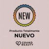 Shampoo Wella Volume Boost 250 Extra Volumen
