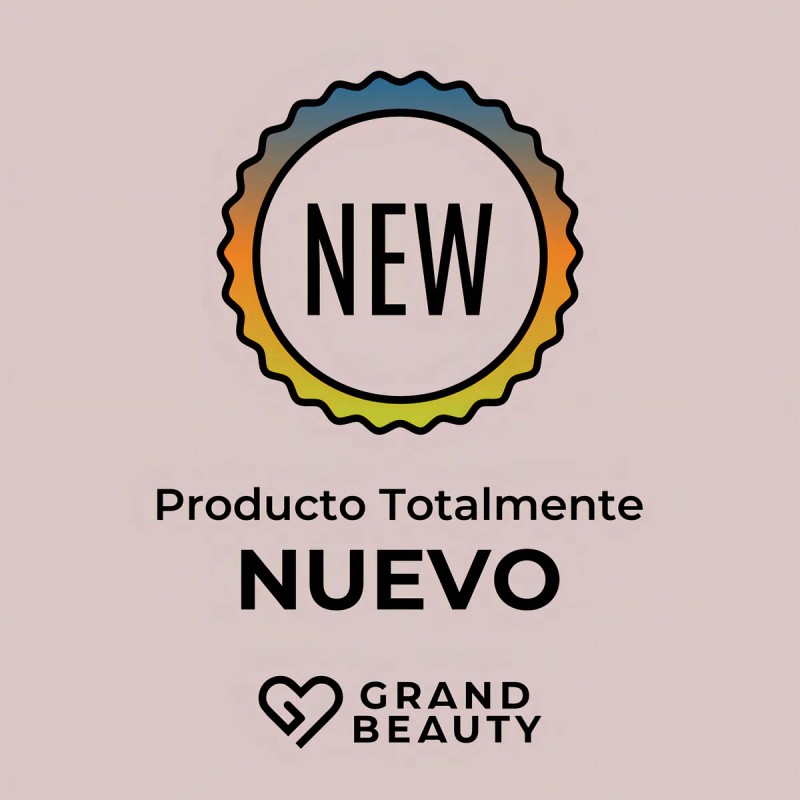 Shampoo Wella Volume Boost 250 Extra Volumen
