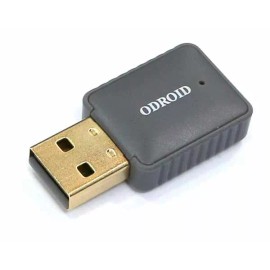 Odroid ***New Wifi Module for Odroid  Single Board Computers
