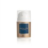 MONDIAL Pre-Shave Axolute Beard Cream 50.0 ml