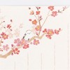 Winter Pattern Winter 4 Collection Winter 2A 5812853 (8) 5