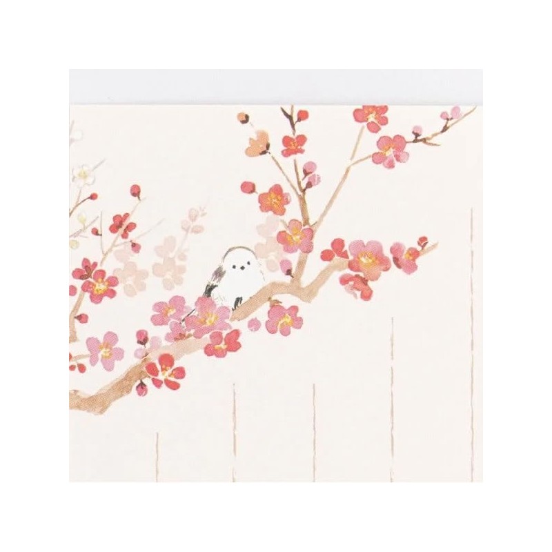 Winter Pattern Winter 4 Collection Winter 2A 5812853 (8) 5