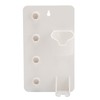 Facial Cleansing Brush Rechargeable 360° Rotatable 3 Speed Electric Face