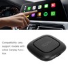 Carplay Box for Android 10 System Car Multimedia Box Convert