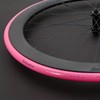 RIDENOW - TPU Road Camera 700/18C-28C. Super Light 24g Fine