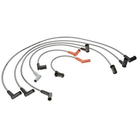 Denso 671-6117 Cables de repuesto para equipos originales