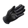 [Napa Gloves] NAPA GLOVE DEERSKIN GLOVE-CONFORT FIT Leather Gloves /