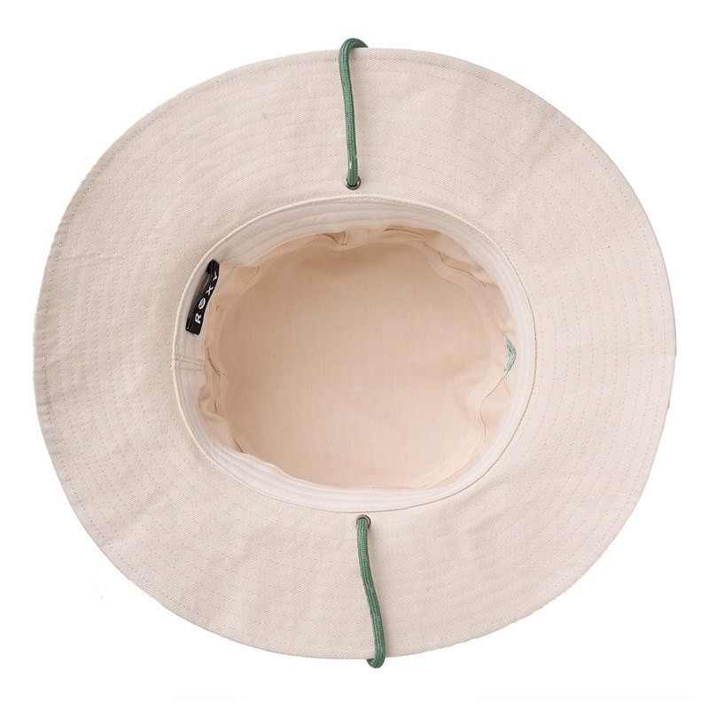 Roxy Women's Hat SHADY BRADY, OWT, Free size