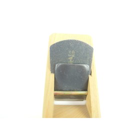 Thousand Entertainment (Senkichi) Two Small 鉋 40mmx210 mm