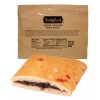 Bridgford Cherry Turnover - MRE Survival Food Storage Ready To
