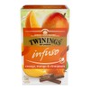 Twinings, Infusion Naranja, Mango y Canela 40g