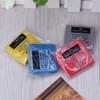 FATTERYU Kneaded Rubber Art Sketch Drawing Eraser Pencil Pastel Pencil