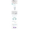 Neostrata Bionic Face Cream / 네오스트라타 바이오닉 페이스 크림