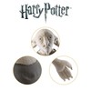 The Noble Collection Harry Potter Kreacherâ„¢ Collector Plush