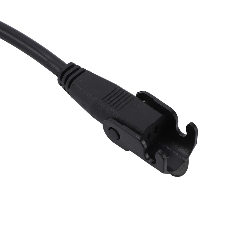 Linear Actuator Controller 433.92MHz Wireless Remote Control for Electric Push