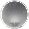 Nordic Ware Naturals Round Cake Pan, 9-Inch